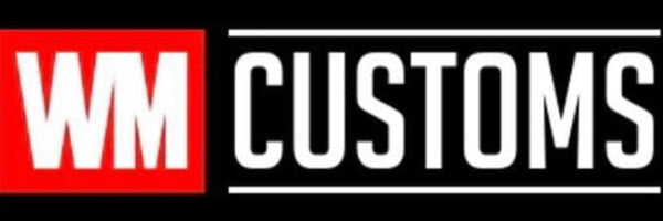 WM Customs