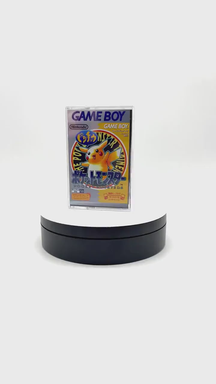 Video